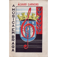 Livros/Acervo/C/CARNEIRO ALVARO